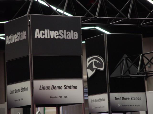 OSCON_2005 012.jpg