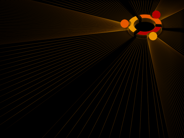 wireorange02.png