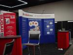 OSCON_2005 013.jpg