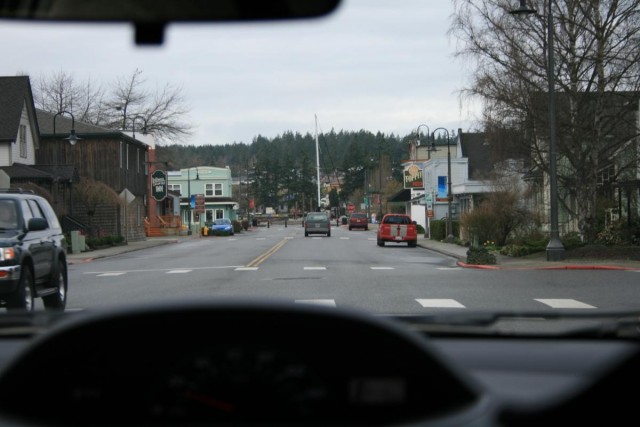 IMG_2351.JPG