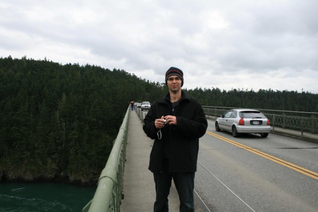 IMG_2469.JPG