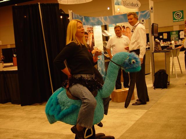 OSCON_2005_Day2 001.jpg