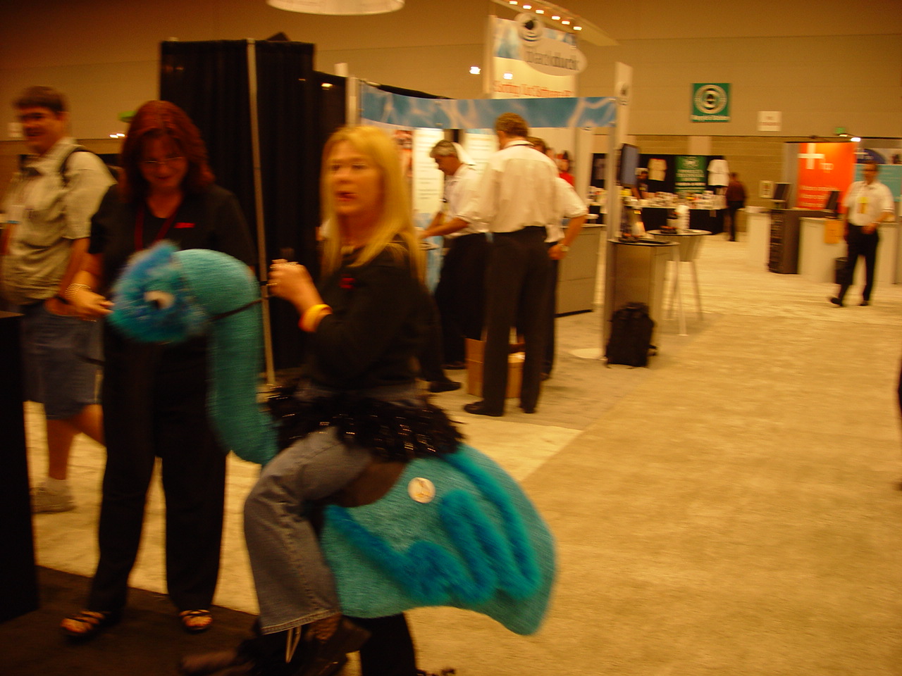 OSCON_2005_Day2 004.jpg