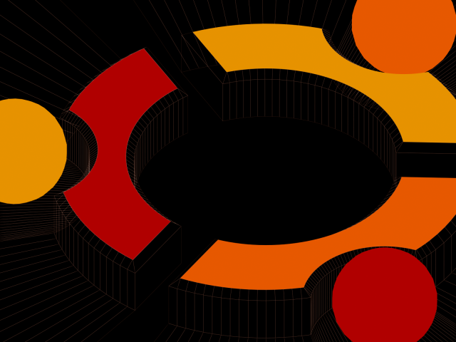 wireorange04.png