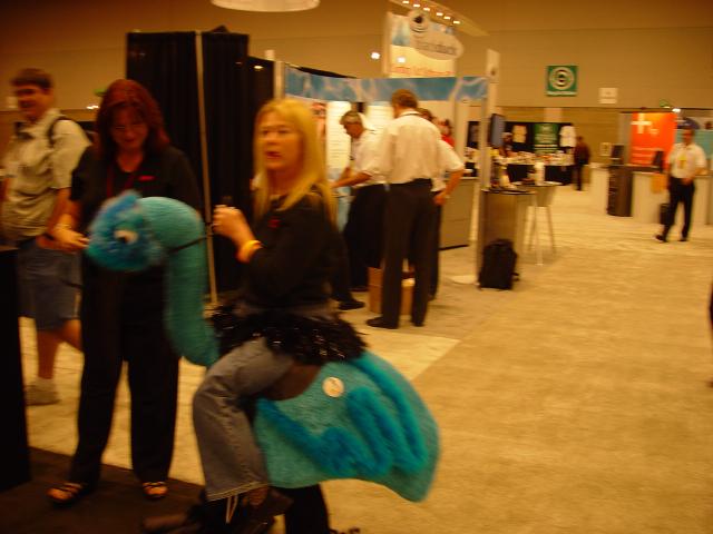 OSCON_2005_Day2 004.jpg