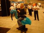OSCON_2005_Day2 005.jpg