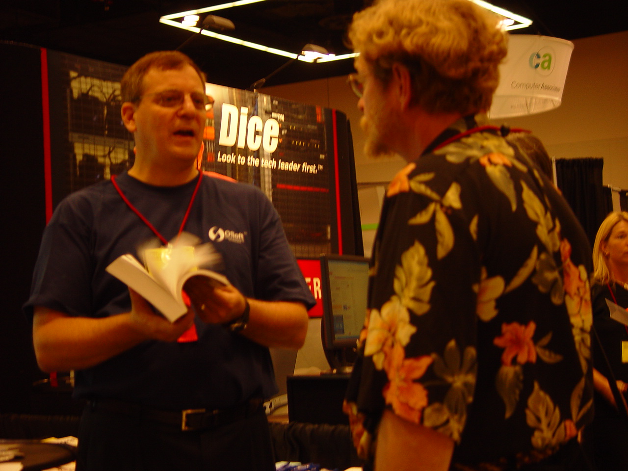 OSCON_2005_Day2 010.jpg