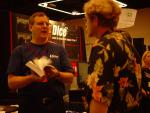 OSCON_2005_Day2 010.jpg
