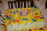 IMG_1150.JPG