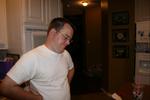 IMG_1153.JPG