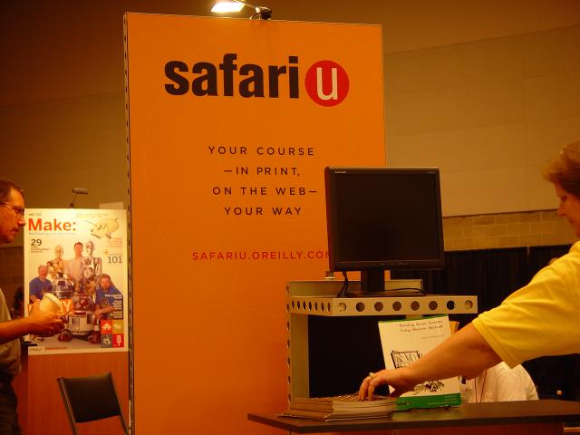 OSCON_2005_Day2 011.jpg