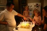 IMG_1166.JPG