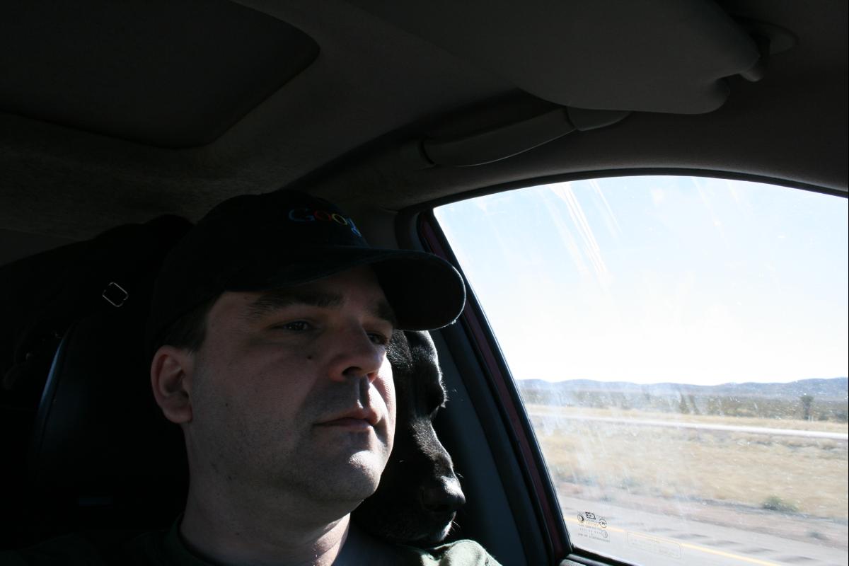 IMG_1964.JPG