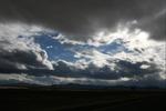 IMG_2016.JPG