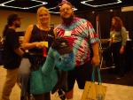 OSCON_2005_Day2 014.jpg