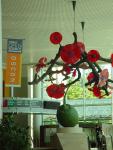 OSCON_2005_Day2 016.jpg