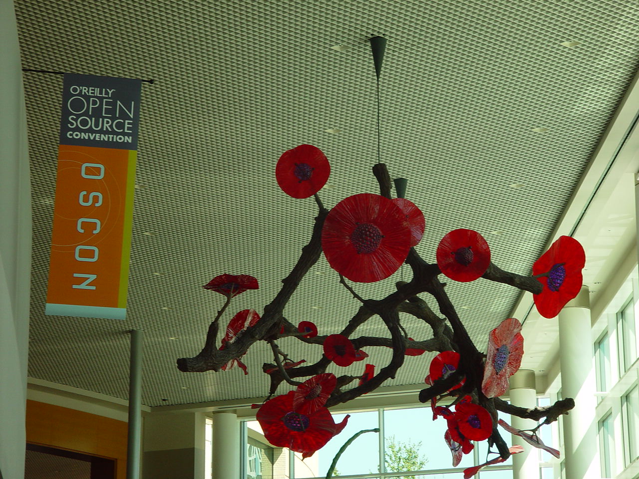 OSCON_2005_Day2 018.jpg