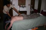 IMG_2596.JPG