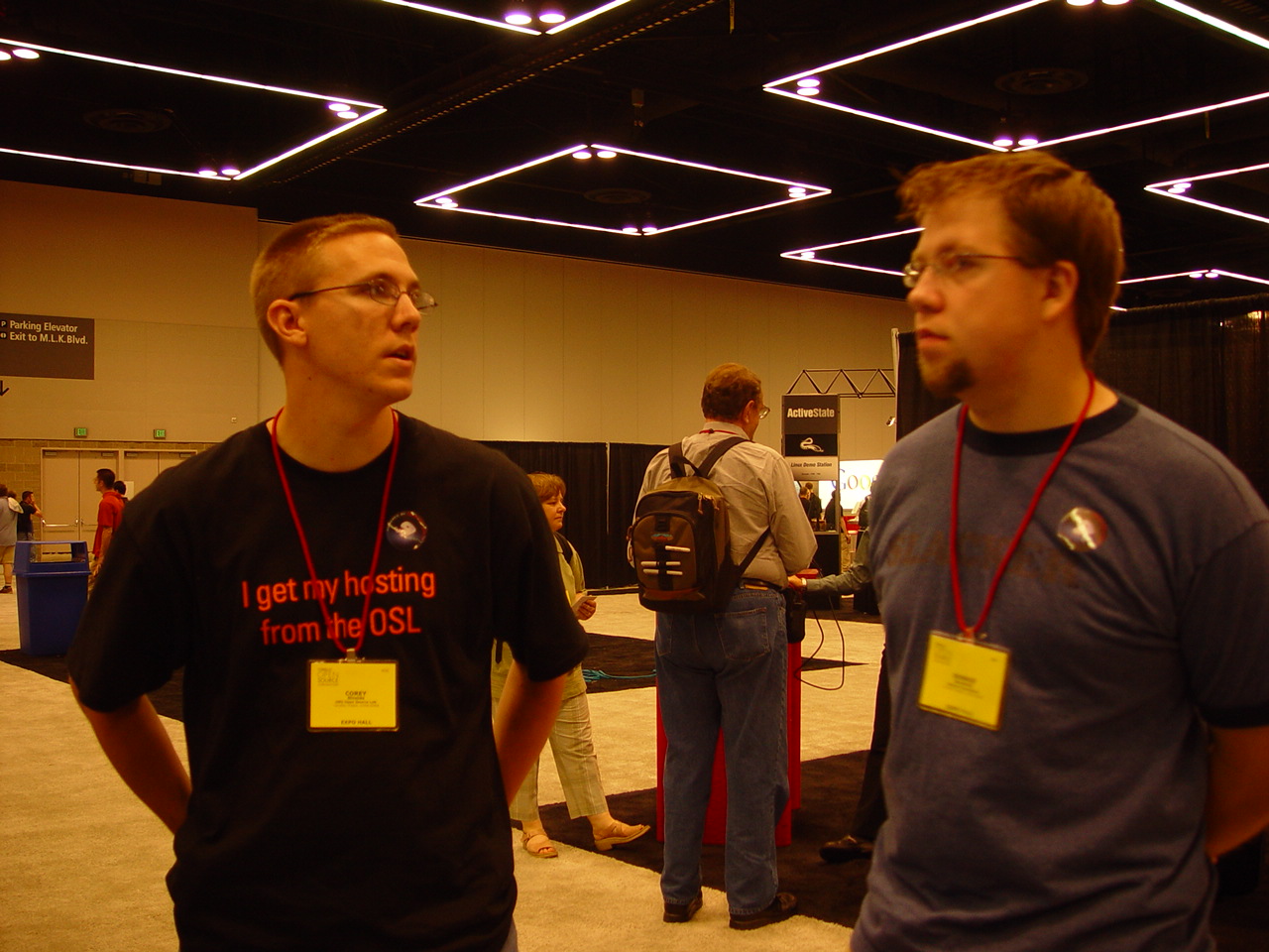 OSCON_2005_Day2 021.jpg