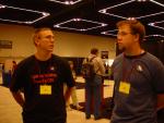 OSCON_2005_Day2 021.jpg