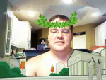 Video call snapshot 3
