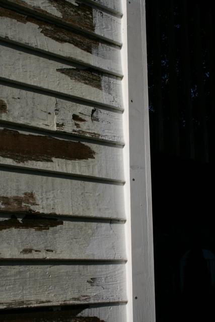 IMG_2620.JPG