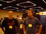 OSCON_2005_Day2 022.jpg