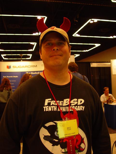 OSCON_2005_Day2 023.jpg
