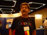 OSCON_2005_Day2 025.jpg