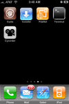JailBreak