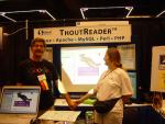 OSCON_2005_Day2 026.jpg