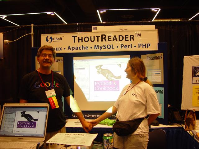 OSCON_2005_Day2 026.jpg