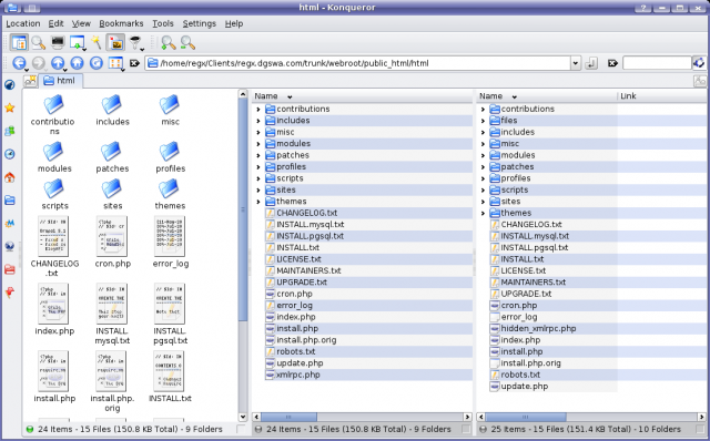 kde_konqueror_04.png