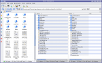 kde_konqueror_04.png