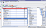 kde_konqueror_07.png