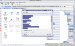 kde_konqueror_08.png
