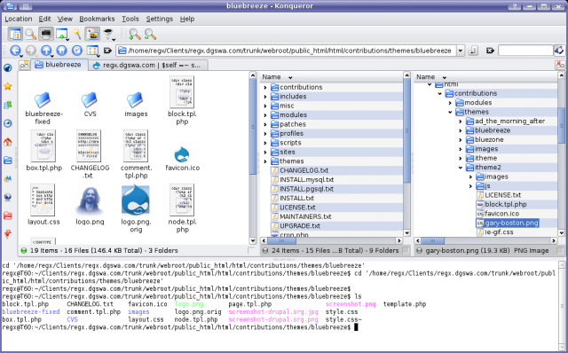 kde_konqueror_09.png