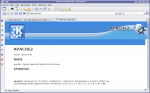 kde_konqueror_10.png