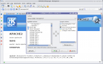 kde_konqueror_11.png