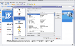 kde_konqueror_12.png