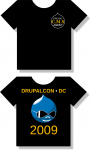 drupal_con_wa_t-shirt_01