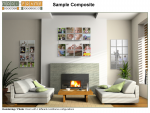 example_composite