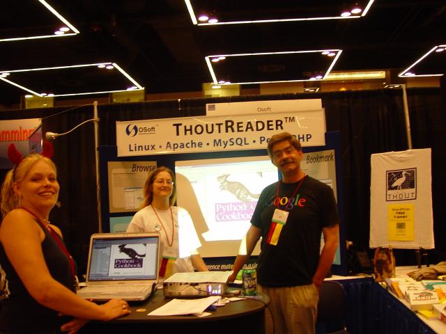 OSCON_2005_Day2 029.jpg