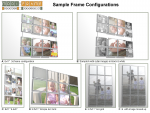 example_configurations_01