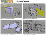 technical_drawing_01