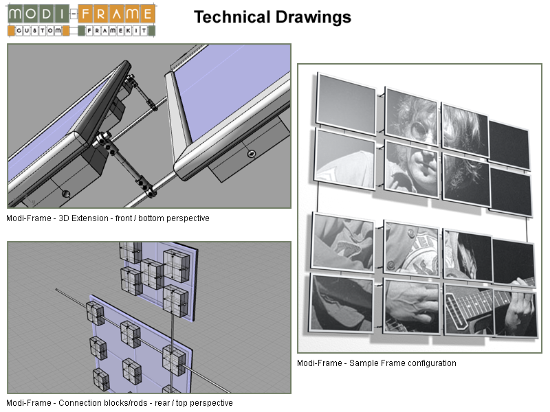technical_drawing_02