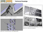 technical_drawing_02