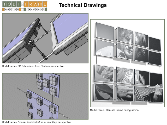 technical_drawing_02