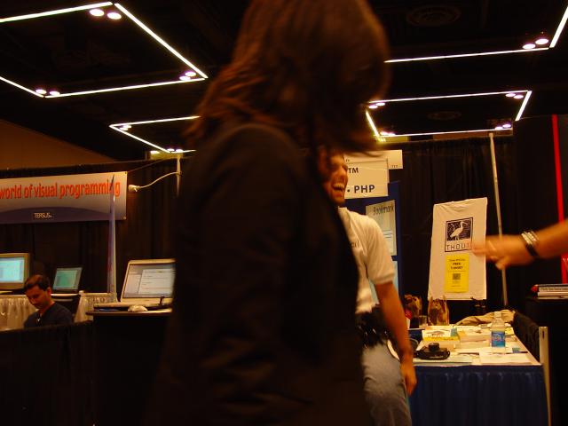OSCON_2005_Day2 031.jpg