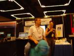 OSCON_2005_Day2 032.jpg